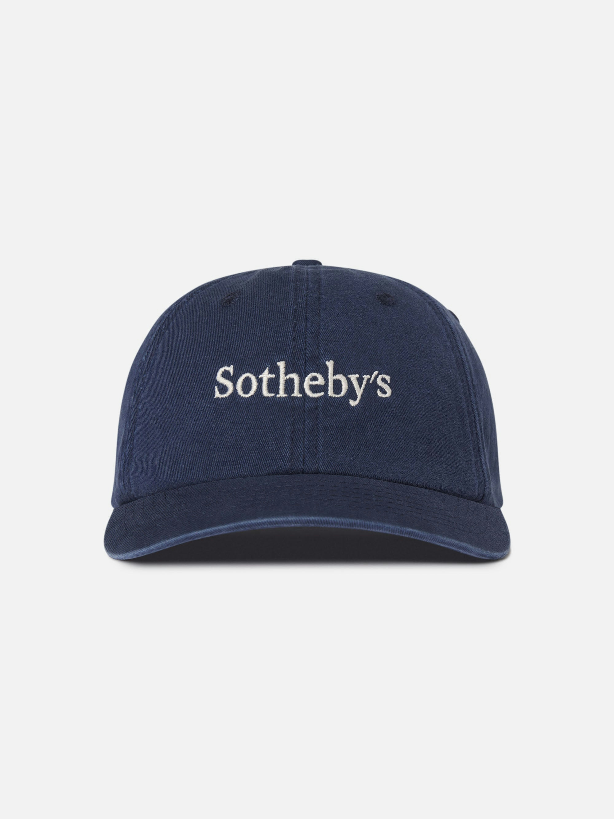 hat front packshot image alt:fit1